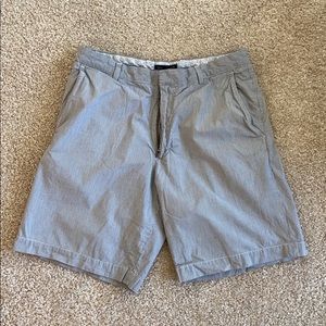 Banana Republic Shorts